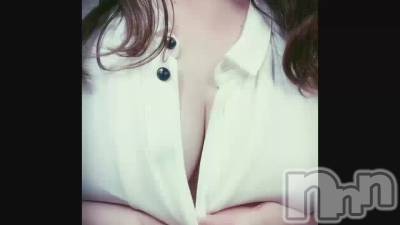 新潟人妻デリヘル 熟女の風俗 最終章(ジュクジョノフウゾクサイシュウショウ) ほのか(54)の4月8日動画「明日はお休み」