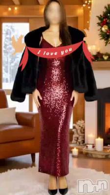 新潟デリヘル 熟女の風俗 最終章(ジュクジョノフウゾクサイシュウショウ) ほのか(54)の12月17日動画「明日最終日」