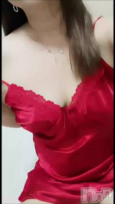 新潟デリヘル 熟女の風俗 最終章(ジュクジョノフウゾクサイシュウショウ) ほのか(54)の3月26日動画「本日お休みです」