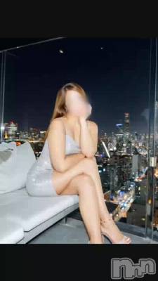 新潟人妻デリヘル 熟女の風俗 最終章(ジュクジョノフウゾクサイシュウショウ) ほのか(54)の6月24日動画「明日はお休み」