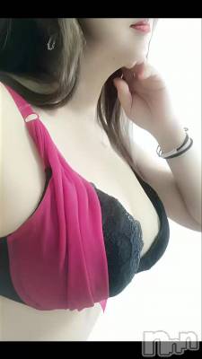 新潟デリヘル 熟女の風俗 最終章(ジュクジョノフウゾクサイシュウショウ) ほのか(54)の3月16日動画「本日も宜しくお願いします」