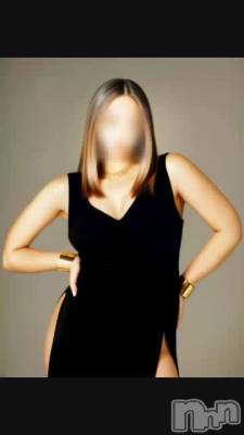 新潟人妻デリヘル 熟女の風俗 最終章(ジュクジョノフウゾクサイシュウショウ) ほのか(54)の7月7日動画「新潟出勤♡残すところあと3日」