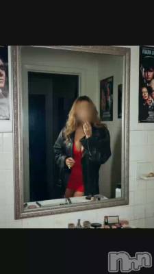 新潟デリヘル 熟女の風俗 最終章(ジュクジョノフウゾクサイシュウショウ) ほのか(54)の11月10日動画「ラスト1枠」