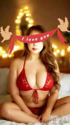 新潟デリヘル 熟女の風俗 最終章(ジュクジョノフウゾクサイシュウショウ) ほのか(54)の2月10日動画「本日 23:00まで」