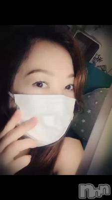 新潟デリヘル 熟女の風俗 最終章(ジュクジョノフウゾクサイシュウショウ) ほのか(54)の9月12日動画「遊びに来てね」