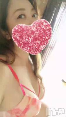 新潟デリヘル 熟女の風俗 最終章(ジュクジョノフウゾクサイシュウショウ) ほのか(54)の3月9日動画「新潟出勤ラスト3日」