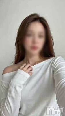 新潟デリヘル 熟女の風俗 最終章(ジュクジョノフウゾクサイシュウショウ) ほのか(54)の4月10日動画「週末金曜日」