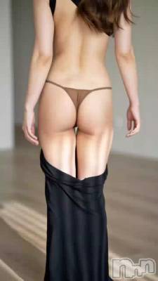 新潟デリヘル 熟女の風俗 最終章(ジュクジョノフウゾクサイシュウショウ) ほのか(54)の4月23日動画「最終日まであと4日」