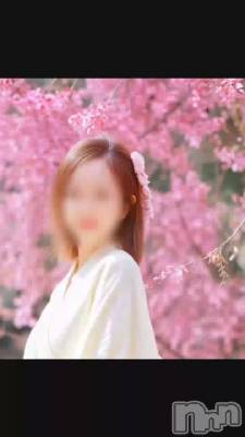 新潟人妻デリヘル 熟女の風俗 最終章(ジュクジョノフウゾクサイシュウショウ) ほのか(54)の4月19日動画「新潟出勤♡残すところあと5日」