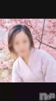 新潟人妻デリヘル 熟女の風俗 最終章(ジュクジョノフウゾクサイシュウショウ) ほのか(54)の4月16日動画「本日お休み」