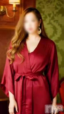 新潟デリヘル 熟女の風俗 最終章(ジュクジョノフウゾクサイシュウショウ) ほのか(54)の11月19日動画「出勤しております」