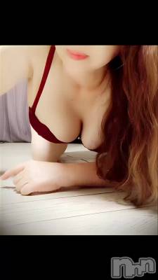 新潟人妻デリヘル 熟女の風俗 最終章(ジュクジョノフウゾクサイシュウショウ) ほのか(54)の3月31日動画「今週も宜しくお願いします」