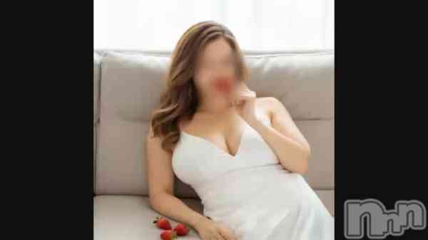 ほのかの動画 明日はお休みです