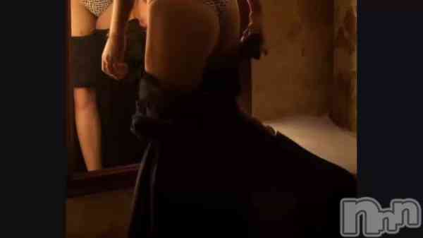 ほのかの動画 本日お休み