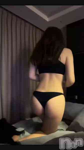 ほのかの動画 明日はお休み