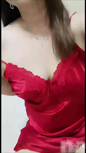 ほのかの動画 本日お休みです