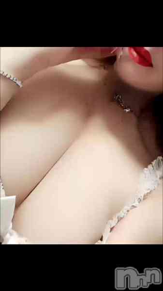ほのかの動画 Good morning