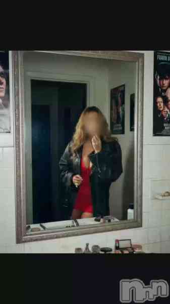 ほのかの動画 ラスト1枠