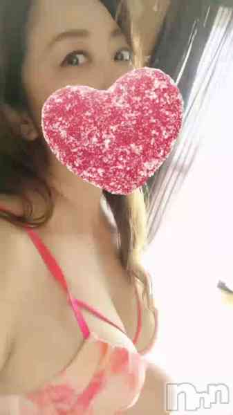 ほのかの動画 新潟出勤ラスト3日