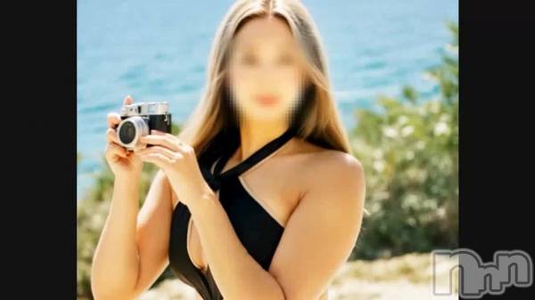 新潟人妻デリヘル熟女の風俗 最終章(ジュクジョノフウゾクサイシュウショウ) ほのか(54)の8月14日動画「」