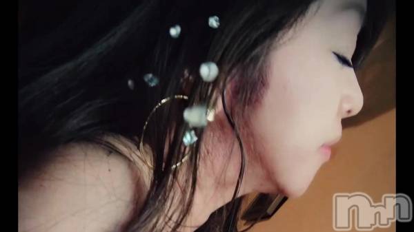 新潟人妻デリヘル熟女の風俗 最終章(ジュクジョノフウゾクサイシュウショウ) ほのか(54)の4月2日動画「」