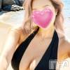 新潟人妻デリヘル 熟女の風俗 最終章(ジュクジョノフウゾクサイシュウショウ) ほのか(54)の9月5日写メブログ「また逢う日まで」