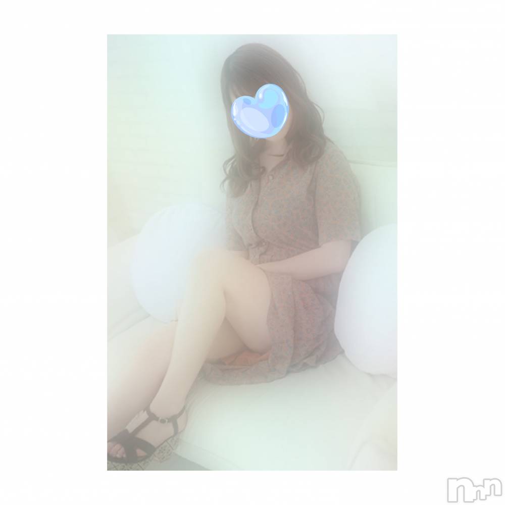 新潟デリヘルBIANCA～主人の知らない私～新潟店(ビアンカニイガタテン) 神宮寺　みう(28)の6月24日写メブログ「♡初めまして♡」
