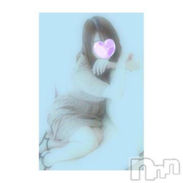 新潟デリヘルBIANCA～主人の知らない私～新潟店(ビアンカニイガタテン) 神宮寺　みう(28)の6月26日写メブログ「♡こんにちは♡」