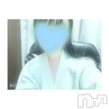 新潟デリヘルBIANCA～主人の知らない私～新潟店(ビアンカニイガタテン) 神宮寺　みう(28)の7月3日写メブログ「♡おはよう♡」