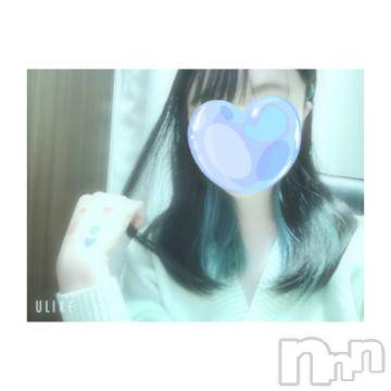 新潟デリヘルBIANCA～主人の知らない私～新潟店(ビアンカニイガタテン) 神宮寺　みう(28)の7月7日写メブログ「♡こんにちは♡」
