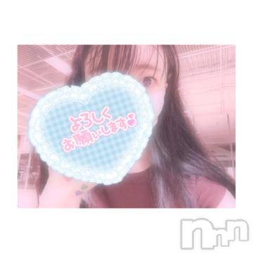 新潟デリヘルBIANCA～主人の知らない私～新潟店(ビアンカニイガタテン) 神宮寺　みう(28)の7月23日写メブログ「♡おはよう♡」