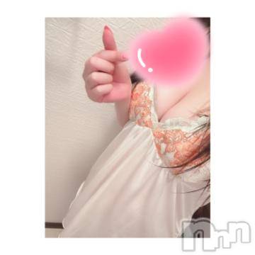新潟デリヘルBIANCA～主人の知らない私～新潟店(ビアンカニイガタテン) 神宮寺　みう(28)の2月11日写メブログ「♡こんばんは♡」