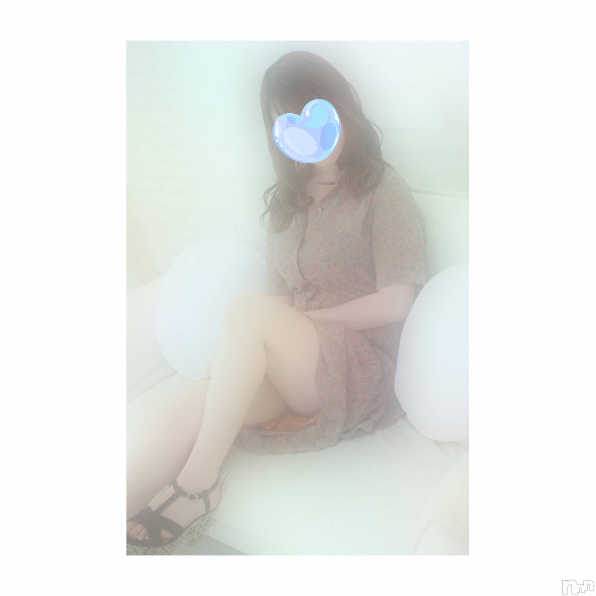 新潟デリヘルBIANCA～主人の知らない私～新潟店(ビアンカニイガタテン)神宮寺　みう(28)の2023年6月24日写メブログ「♡初めまして♡」