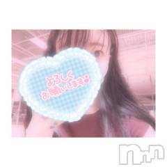 新潟デリヘルBIANCA～主人の知らない私～新潟店(ビアンカニイガタテン) 神宮寺　みう(28)の7月23日写メブログ「♡おはよう♡」
