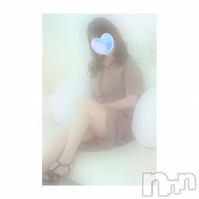 新潟デリヘル BIANCA～主人の知らない私～新潟店(ビアンカニイガタテン) 神宮寺　みう(28)の6月24日写メブログ「♡初めまして♡」