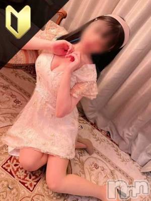 神宮寺　みう(28) 身長155cm、スリーサイズB83(G以上).W60.H85。新潟デリヘル BIANCA～主人の知らない私～新潟店(ビアンカニイガタテン)在籍。