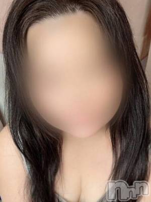たまみ(48) 身長153cm、スリーサイズB95(D).W86.H98。飯田デリヘル 長野飯田ちゃんこ(ナガノイイダチャンコ)在籍。