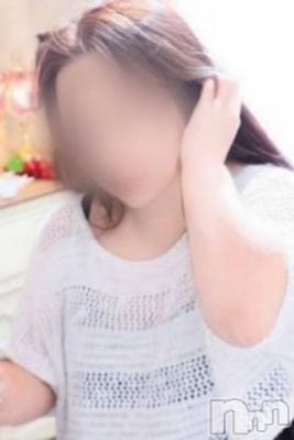 飯田デリヘル 長野飯田ちゃんこ(ナガノイイダチャンコ) たまみ(48)の9月5日写メブログ「女性だけじゃない( *´艸｀)」