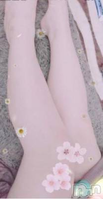 飯田デリヘル 長野飯田ちゃんこ(ナガノイイダチャンコ) たまみ(48)の12月8日写メブログ「【お礼日記】(///∇///)♪♪♪」