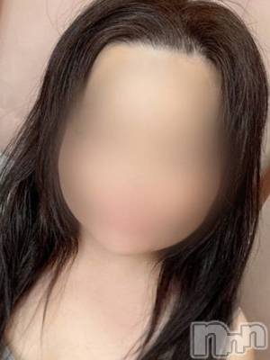 たまみ