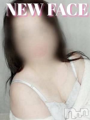 たまみ