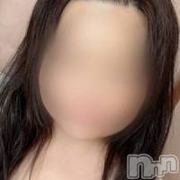 たまみ