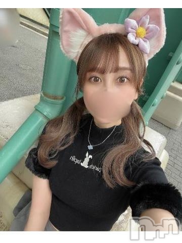 長岡デリヘルROOKIE(ルーキー) ちか☆圧巻のご奉仕プレイ(23)の9月21日写メブログ「あと少しだね♡」