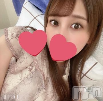 長岡デリヘルROOKIE(ルーキー) ちか☆圧巻のご奉仕プレイ(23)の9月24日写メブログ「～お知らせ～」