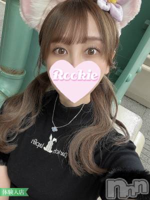 ちか☆圧巻のご奉仕プレイ(23) 身長156cm、スリーサイズB85(D).W56.H83。長岡デリヘル ROOKIE(ルーキー)在籍。