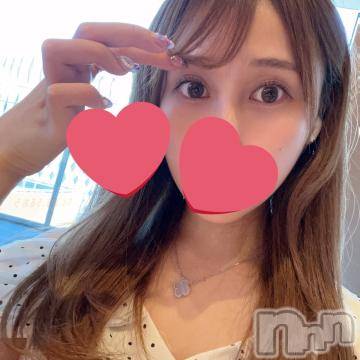 長岡デリヘル ROOKIE(ルーキー) ちか☆圧巻のご奉仕プレイ(23)の9月25日写メブログ「来月❤️‍🔥」