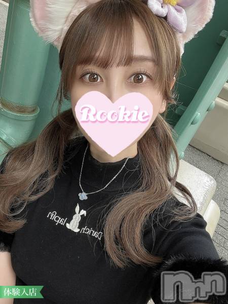 ちか☆圧巻のご奉仕プレイ