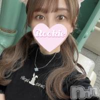 ちか☆圧巻のご奉仕プレイ