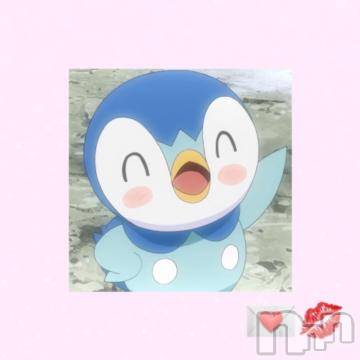 長岡人妻デリヘルBIANCA～主人の知らない私～長岡店(ビアンカナガオカテン) 桐ケ谷　あやみ(29)の5月23日写メブログ「🕊💌」