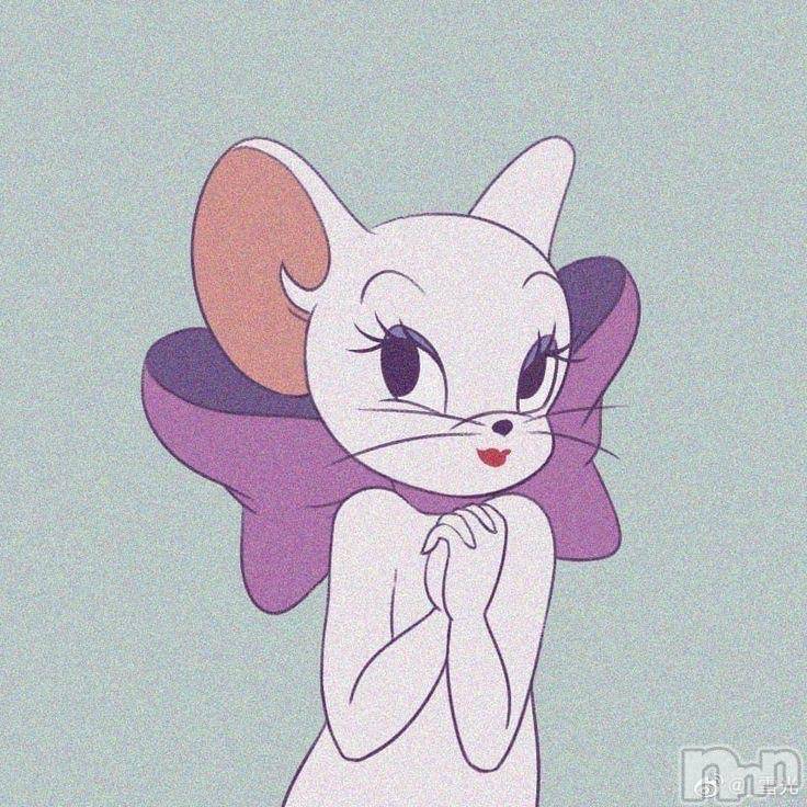 長岡人妻デリヘルBIANCA～主人の知らない私～長岡店(ビアンカナガオカテン) 桐ケ谷　あやみ(29)の11月12日写メブログ「📢( Ö )」
